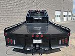 New 2025 Chevrolet Silverado 5500 Crew Cab 4WD Hillsboro Hauler Body for sale #SH388319 - photo 2