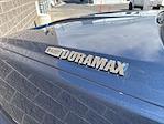 New 2025 Chevrolet Silverado 5500 Crew Cab 4WD Hillsboro Hauler Body for sale #SH388319 - photo 7
