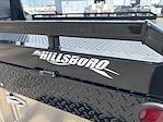 New 2025 Chevrolet Silverado 5500 Crew Cab 4WD Hillsboro Hauler Body for sale #SH388319 - photo 9