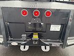 New 2025 Chevrolet Silverado 4500 Crew Cab Flatbed Truck for sale #SH631743 - photo 11