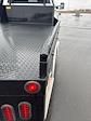New 2025 Chevrolet Silverado 4500 Crew Cab Flatbed Truck for sale #SH631743 - photo 12