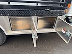 New 2025 Chevrolet Silverado 4500 Crew Cab Flatbed Truck for sale #SH631743 - photo 13