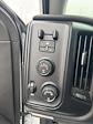 New 2025 Chevrolet Silverado 4500 Crew Cab Flatbed Truck for sale #SH631743 - photo 19