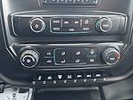New 2025 Chevrolet Silverado 4500 Crew Cab Flatbed Truck for sale #SH631743 - photo 27