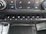 New 2025 Chevrolet Silverado 4500 Crew Cab Flatbed Truck for sale #SH631743 - photo 28