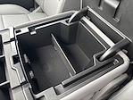 New 2025 Chevrolet Silverado 4500 Crew Cab Flatbed Truck for sale #SH631743 - photo 32