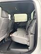 New 2025 Chevrolet Silverado 4500 Crew Cab Flatbed Truck for sale #SH631743 - photo 33