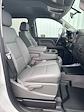 New 2025 Chevrolet Silverado 4500 Crew Cab Flatbed Truck for sale #SH631743 - photo 35