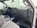New 2025 Chevrolet Silverado 4500 Crew Cab Flatbed Truck for sale #SH631743 - photo 36
