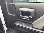 New 2025 Chevrolet Silverado 4500 Crew Cab Flatbed Truck for sale #SH631743 - photo 38