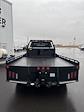 New 2025 Chevrolet Silverado 4500 Crew Cab Flatbed Truck for sale #SH631743 - photo 5