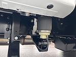 New 2025 Chevrolet Silverado 4500 Crew Cab Flatbed Truck for sale #SH631743 - photo 8