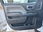 New 2025 Chevrolet Silverado 5500 Work Truck Crew Cab 4x4 Cab Chassis for sale #SH876658 - photo 10