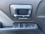 New 2025 Chevrolet Silverado 5500 Work Truck Crew Cab 4x4 Cab Chassis for sale #SH876658 - photo 11