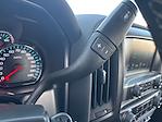 New 2025 Chevrolet Silverado 5500 Work Truck Crew Cab 4x4 Cab Chassis for sale #SH876658 - photo 18