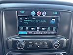 New 2025 Chevrolet Silverado 5500 Work Truck Crew Cab 4x4 Cab Chassis for sale #SH876658 - photo 21