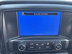 New 2025 Chevrolet Silverado 5500 Work Truck Crew Cab 4x4 Cab Chassis for sale #SH876658 - photo 22