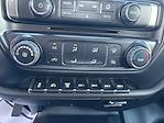 New 2025 Chevrolet Silverado 5500 Work Truck Crew Cab 4x4 Cab Chassis for sale #SH876658 - photo 23