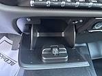 New 2025 Chevrolet Silverado 5500 Work Truck Crew Cab 4x4 Cab Chassis for sale #SH876658 - photo 25