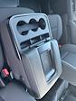 New 2025 Chevrolet Silverado 5500 Work Truck Crew Cab 4x4 Cab Chassis for sale #SH876658 - photo 28
