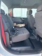 New 2025 Chevrolet Silverado 5500 Work Truck Crew Cab 4x4 Cab Chassis for sale #SH876658 - photo 32