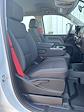 New 2025 Chevrolet Silverado 5500 Work Truck Crew Cab 4x4 Cab Chassis for sale #SH876658 - photo 33