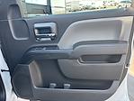 New 2025 Chevrolet Silverado 5500 Work Truck Crew Cab 4x4 Cab Chassis for sale #SH876658 - photo 35