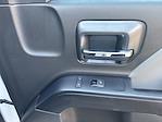New 2025 Chevrolet Silverado 5500 Work Truck Crew Cab 4x4 Cab Chassis for sale #SH876658 - photo 36