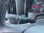 New 2025 Chevrolet Silverado 5500 Crew Cab Mechanics Body for sale #SH876658 - photo 39