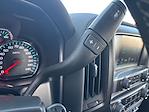 New 2025 Chevrolet Silverado 5500 Crew Cab Mechanics Body for sale #SH876658 - photo 40