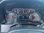 New 2025 Chevrolet Silverado 5500 Crew Cab Mechanics Body for sale #SH876658 - photo 41