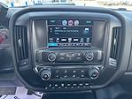 New 2025 Chevrolet Silverado 5500 Crew Cab Mechanics Body for sale #SH876658 - photo 42
