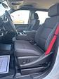 New 2025 Chevrolet Silverado 5500 Crew Cab Mechanics Body for sale #SH876658 - photo 48