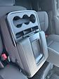 New 2025 Chevrolet Silverado 5500 Crew Cab Mechanics Body for sale #SH876658 - photo 49
