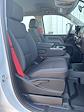 New 2025 Chevrolet Silverado 5500 Crew Cab Mechanics Body for sale #SH876658 - photo 54