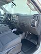 New 2025 Chevrolet Silverado 5500 Crew Cab Mechanics Body for sale #SH876658 - photo 55