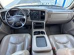 2005 Chevrolet Silverado 2500 Crew Cab 4x4 Pickup for sale #SL262513B - photo 12
