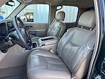 2005 Chevrolet Silverado 2500 Crew Cab 4x4 Pickup for sale #SL262513B - photo 13