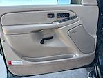 2005 Chevrolet Silverado 2500 Crew Cab 4x4 Pickup for sale #SL262513B - photo 14