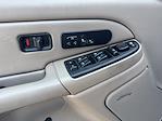 2005 Chevrolet Silverado 2500 Crew Cab 4x4 Pickup for sale #SL262513B - photo 15