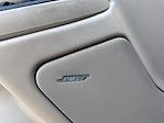 2005 Chevrolet Silverado 2500 Crew Cab 4x4 Pickup for sale #SL262513B - photo 16