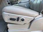 2005 Chevrolet Silverado 2500 Crew Cab 4x4 Pickup for sale #SL262513B - photo 17
