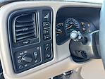 2005 Chevrolet Silverado 2500 Crew Cab 4x4 Pickup for sale #SL262513B - photo 18