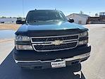 2005 Chevrolet Silverado 2500 Crew Cab 4x4 Pickup for sale #SL262513B - photo 3