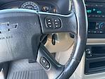 2005 Chevrolet Silverado 2500 Crew Cab 4x4 Pickup for sale #SL262513B - photo 20