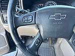 2005 Chevrolet Silverado 2500 Crew Cab 4x4 Pickup for sale #SL262513B - photo 21