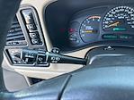 2005 Chevrolet Silverado 2500 Crew Cab 4x4 Pickup for sale #SL262513B - photo 22