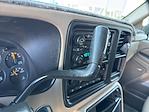 2005 Chevrolet Silverado 2500 Crew Cab 4x4 Pickup for sale #SL262513B - photo 23