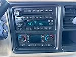 2005 Chevrolet Silverado 2500 Crew Cab 4x4 Pickup for sale #SL262513B - photo 26