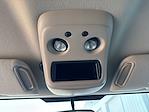 2005 Chevrolet Silverado 2500 Crew Cab 4x4 Pickup for sale #SL262513B - photo 28